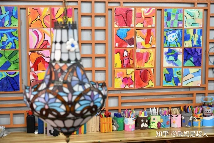 武汉私立幼儿园Top15榜单出炉，最贵的幼儿园1年15w