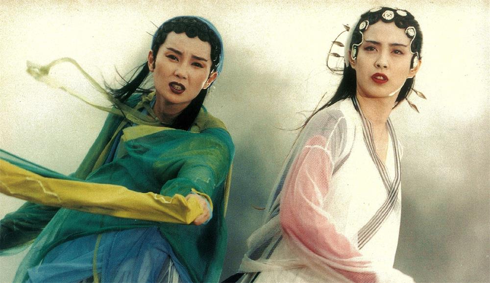 蛇舞电影剧情「详解」 _晶羽科技