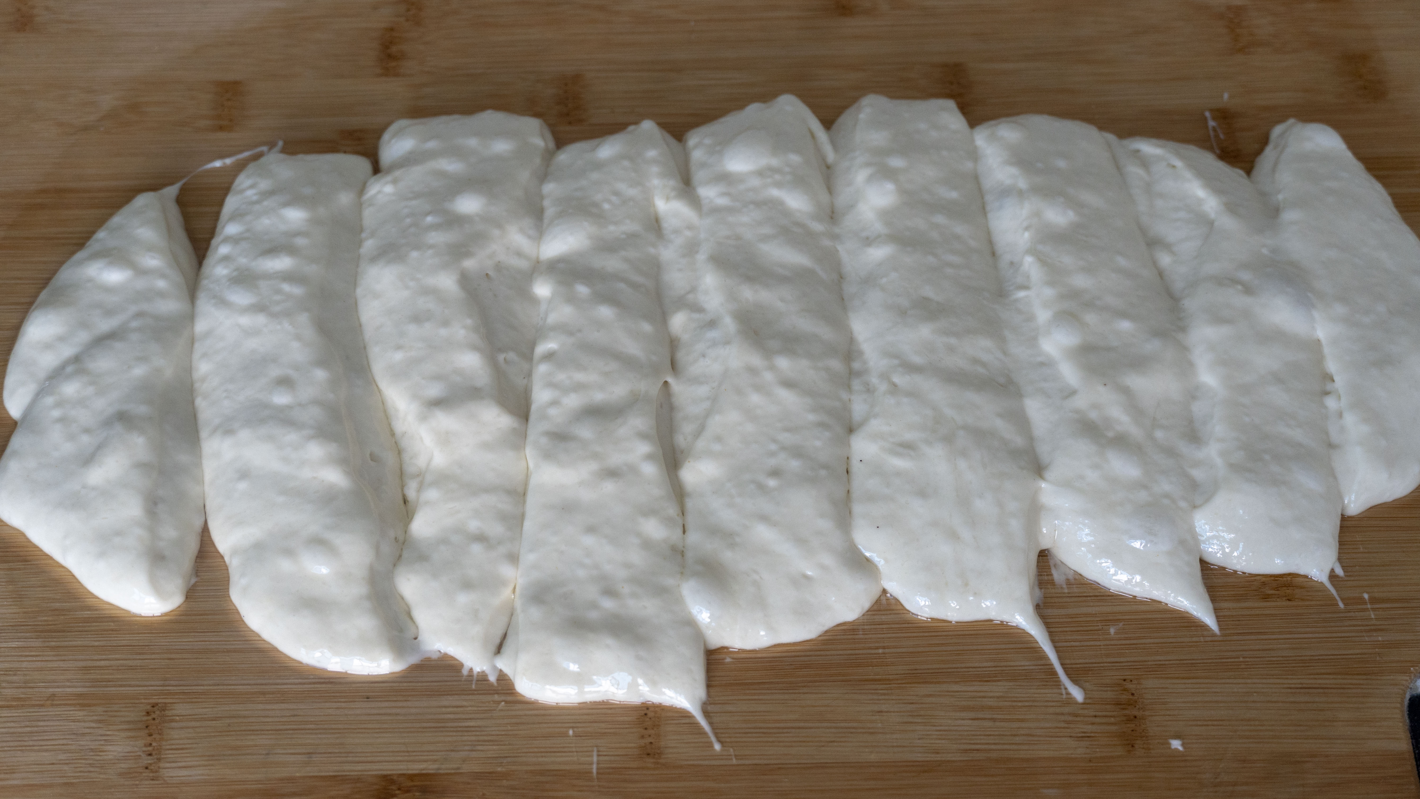 最受欢迎的12种街边小吃，不用门面投资少，自己在家做了就能卖