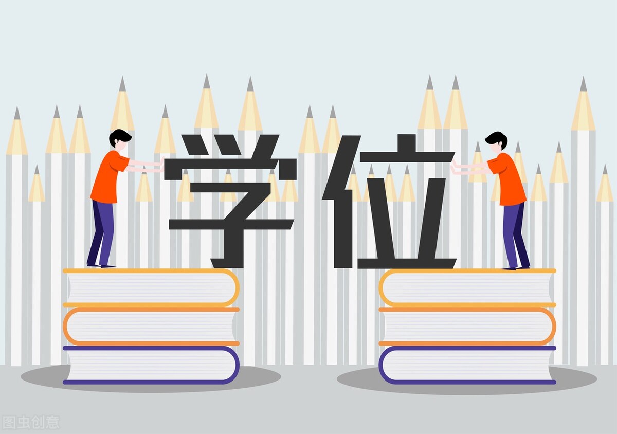 2021年成人高考考试具体时间安排