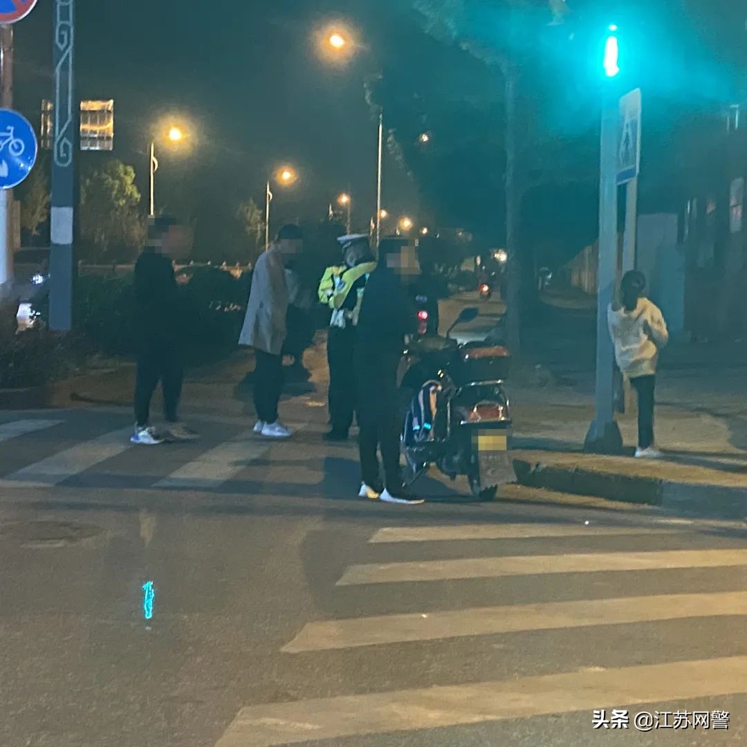 苏州交通违章查询官方网站,苏州市交通违章查询官方网