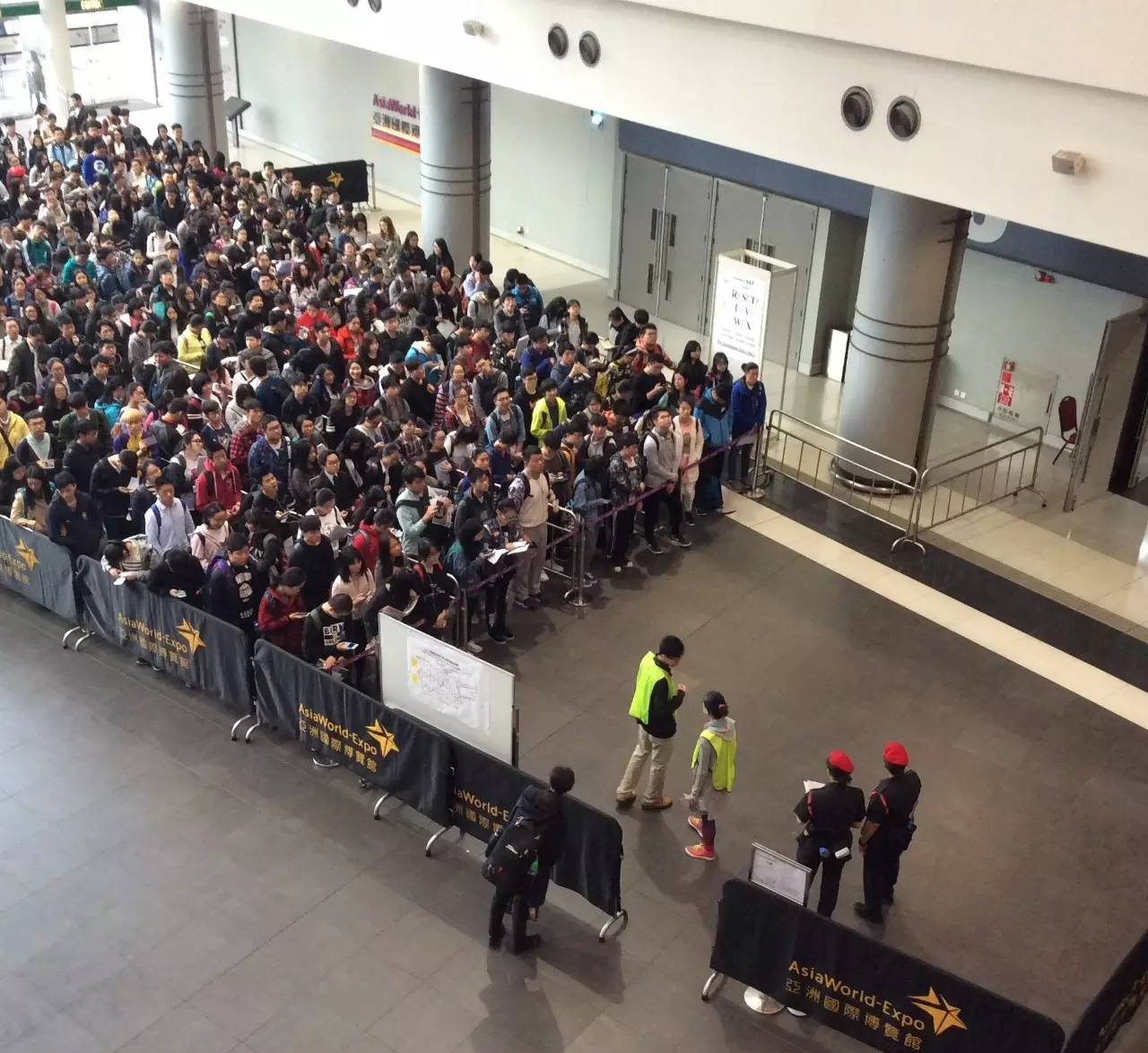 五年时间持证人数翻倍，中级会计师证书为何如此吃香？