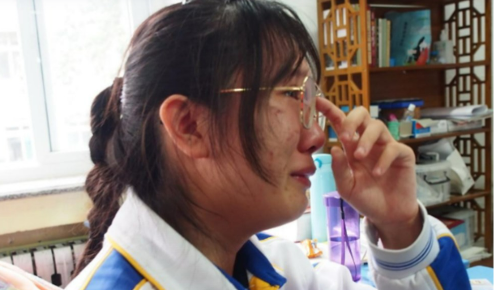 2021年高考新规出炉，烈士子女多加20分，家长表示不公平