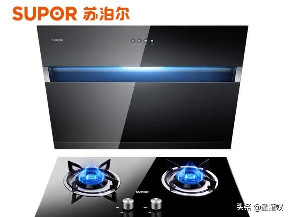 抽油煙機十大品牌排名 2019年十大油煙機品牌您知道幾個？