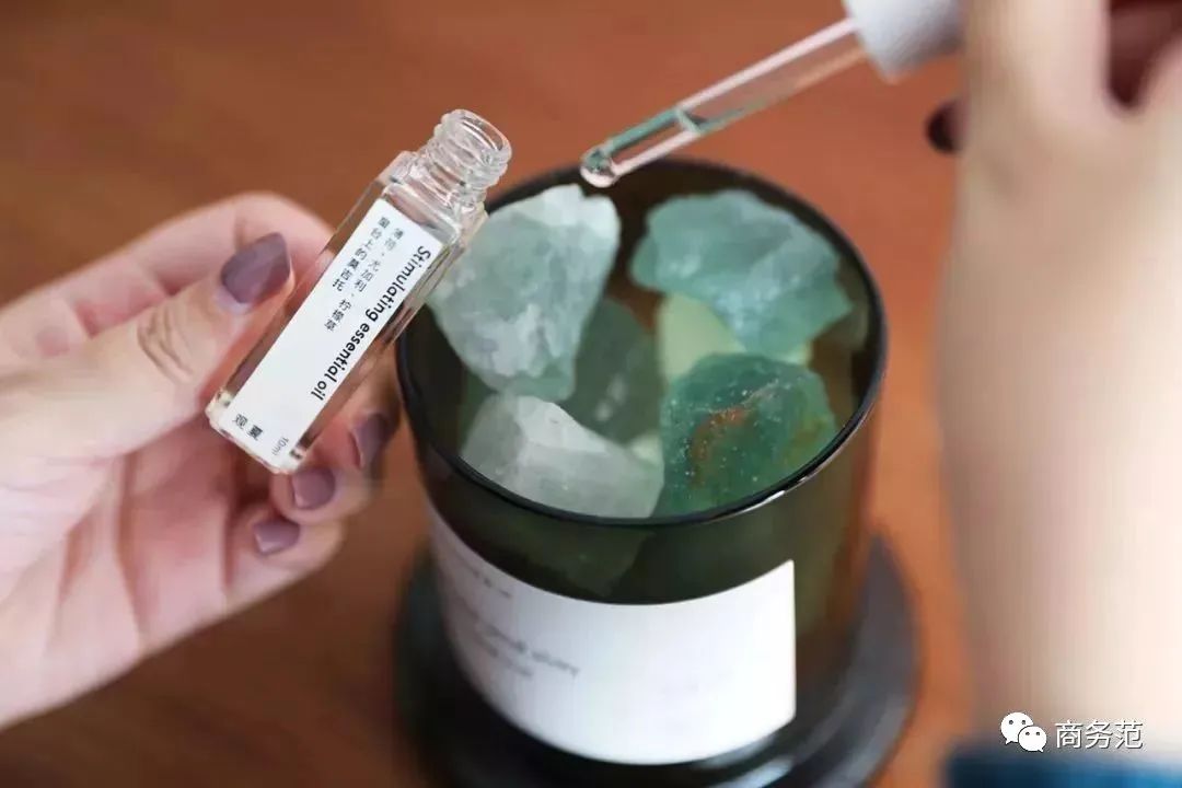 21个值得入手的香薰品牌，闻起来幸福感爆棚