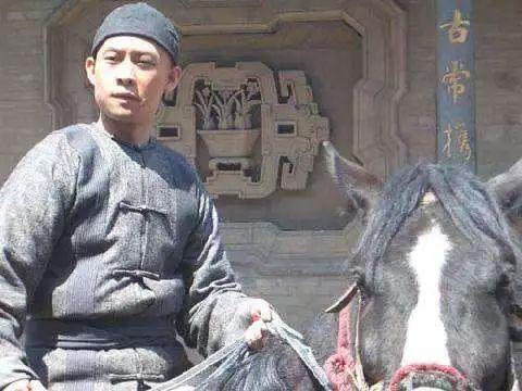 家境贫寒数度求学失败，长相被所有人唱衰？张译却实力证明他能行