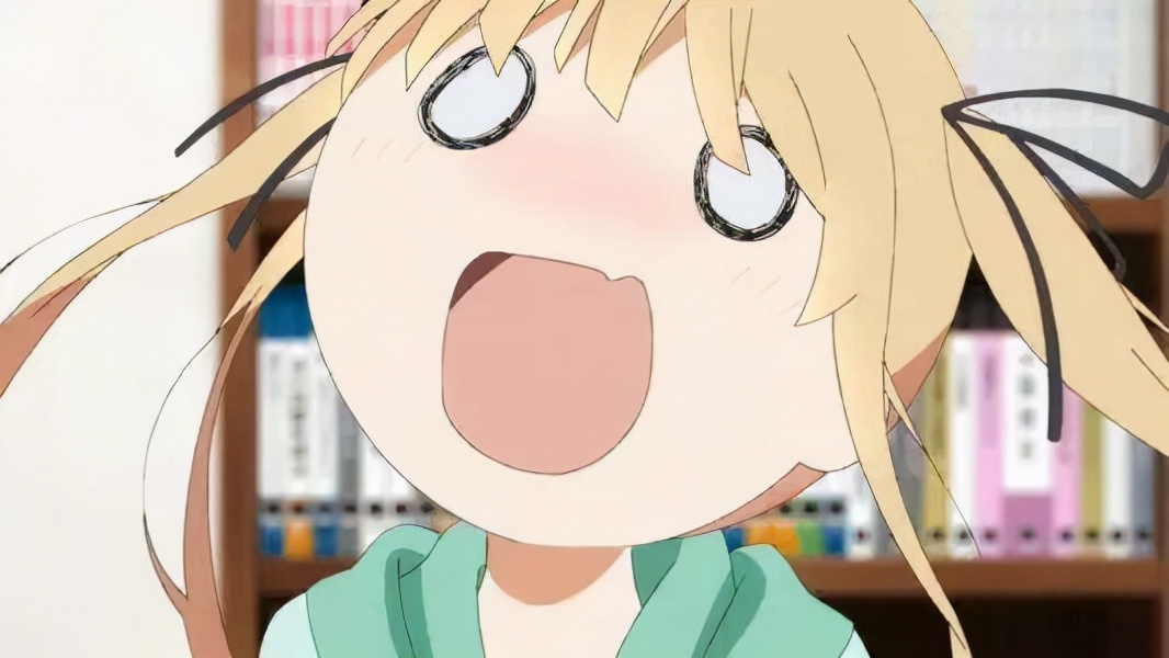 金毛多败犬？这误会大了！细数赢家，果然还是金毛多