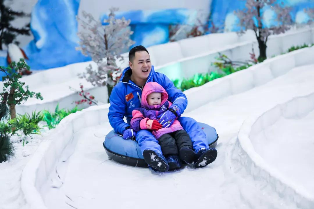 清明节去哪玩？重庆这些地方值得去踏青