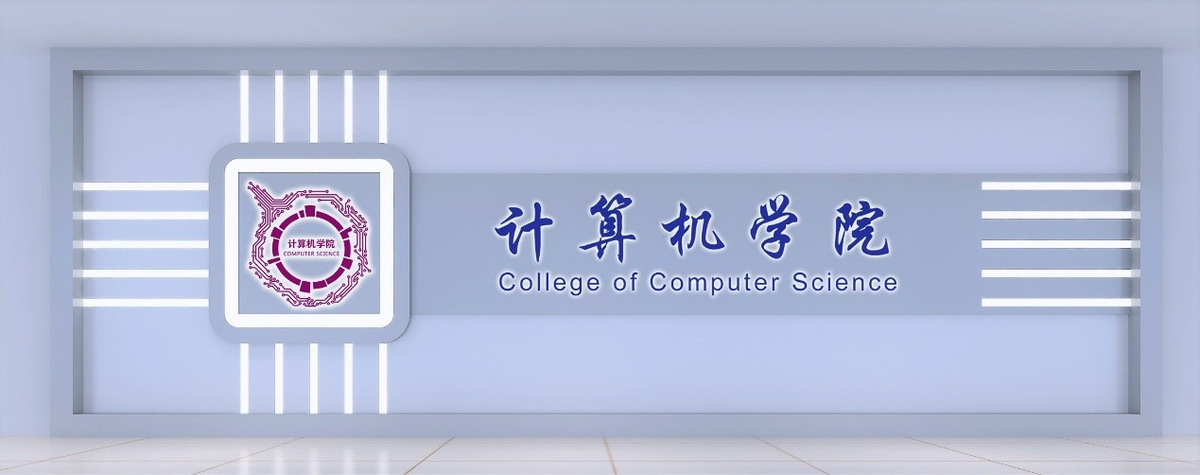 重磅！今年高考10大热搜专业引发热议，南开大学表现硬核！