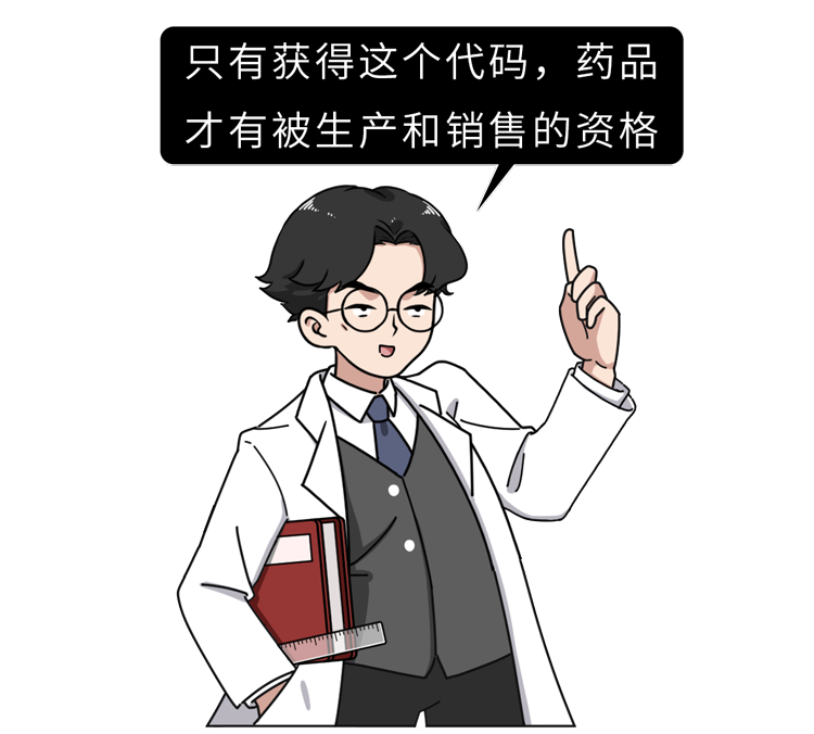 感冒如何区分“风寒”还是“风热”？分别如何处理？医生告诉你