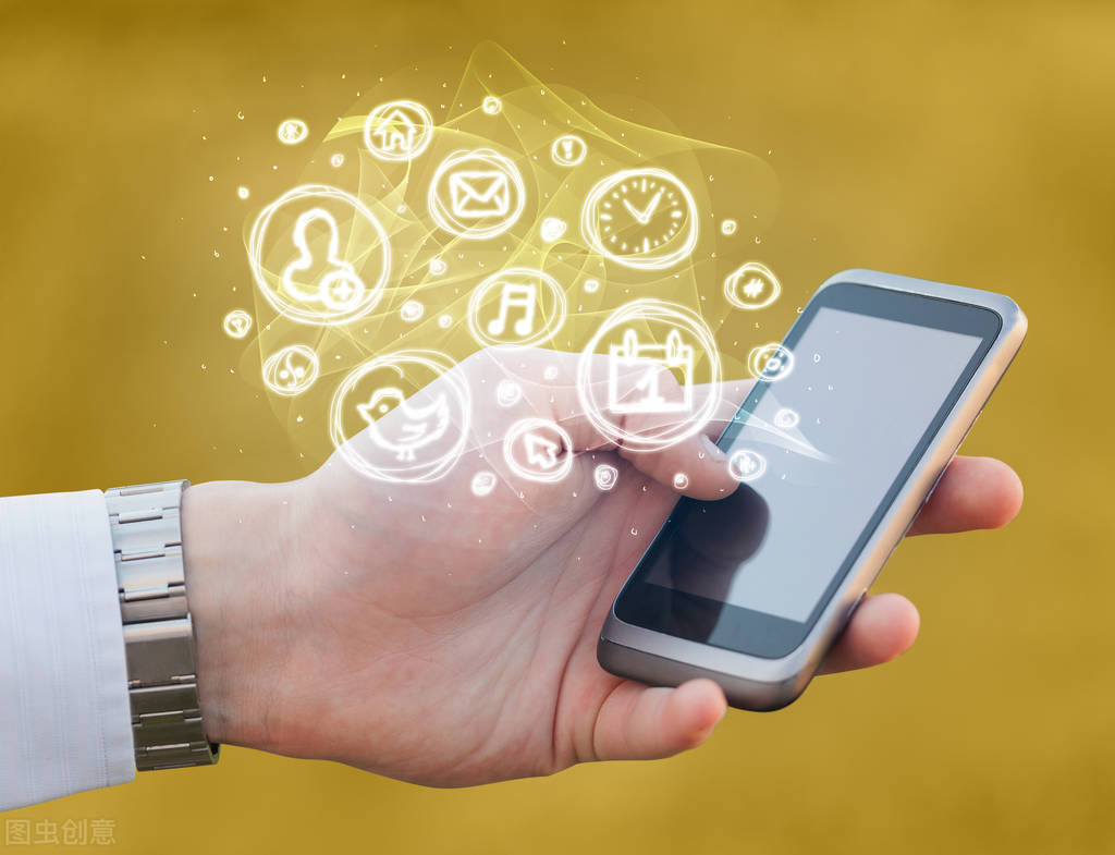 新鲜出炉，2021山西省高考分数线出炉