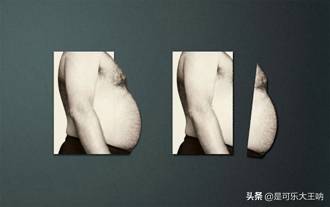 奇特名片大赏「奇观4」