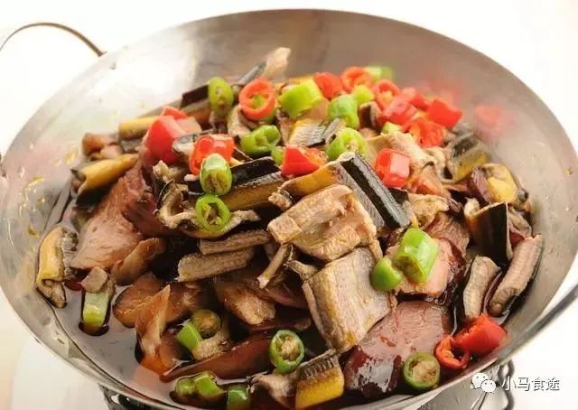 干锅菜谱大全（37款好吃的干锅菜品详细介绍）
