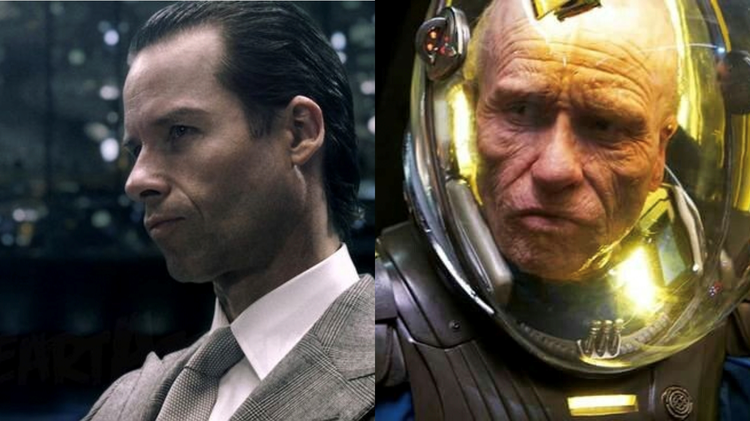 离神作只差一步！异形《普罗米修斯》到底删减了多少关键情节？