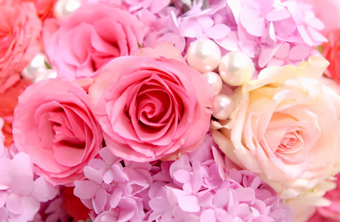 玫瑰皇后润手霜:它蕴含普罗旺斯玫瑰精萃,添加丰富乳油木果油与维他命