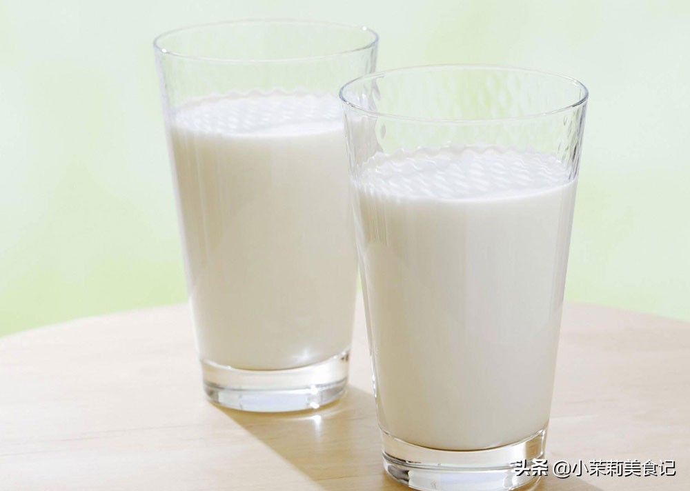 高考前，7种天然“补脑王”多给孩子吃，大脑营养足，学习更轻松