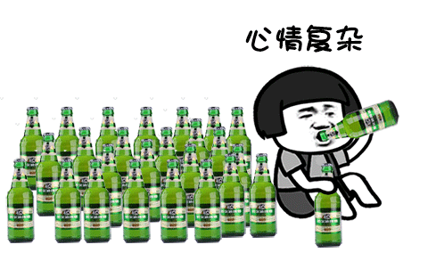 高考语文146分的神仙卷面长啥样？字迹如印刷体，老师不忍扣分