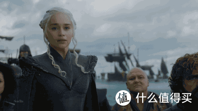 HBO出品必为精品，推荐几部HBO出品的必看剧集，全是九分好剧