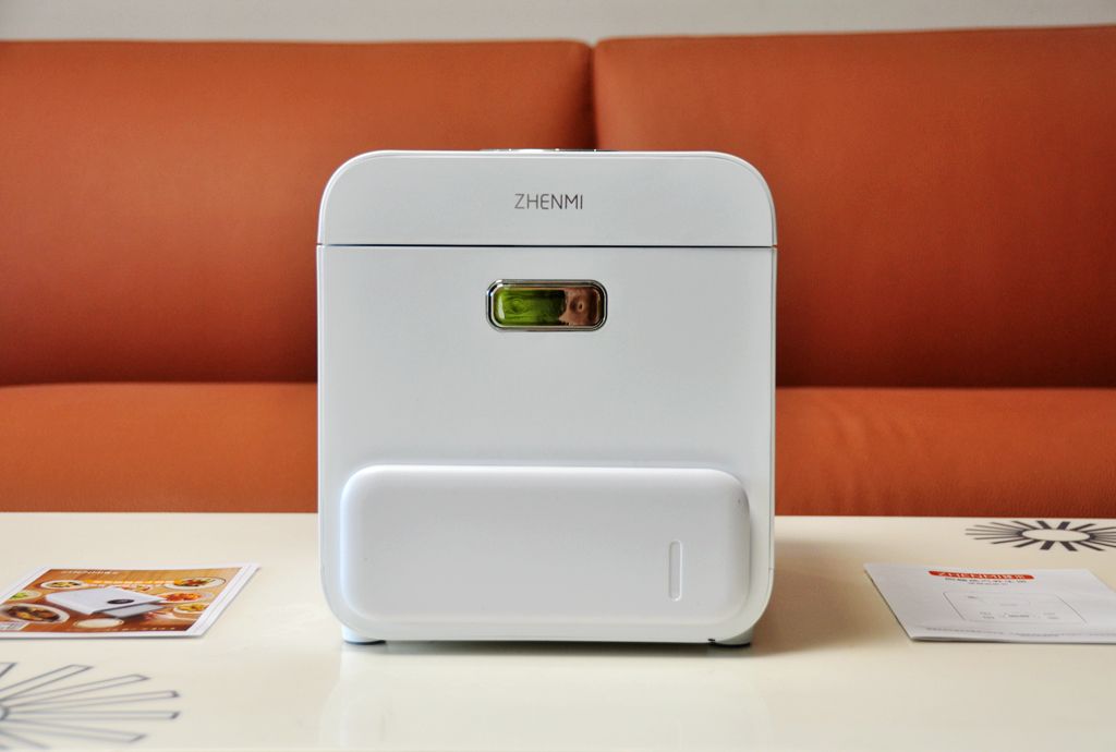 电饼铛、挂烫机等哪个品牌好？22种生活小家电销量品牌排行榜