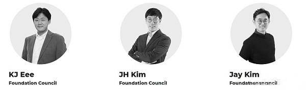 区块链3.0，最有潜力的五大公链测评，谁是王者