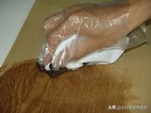 买个门要等一个月？别催了，你的门还要再刷10遍