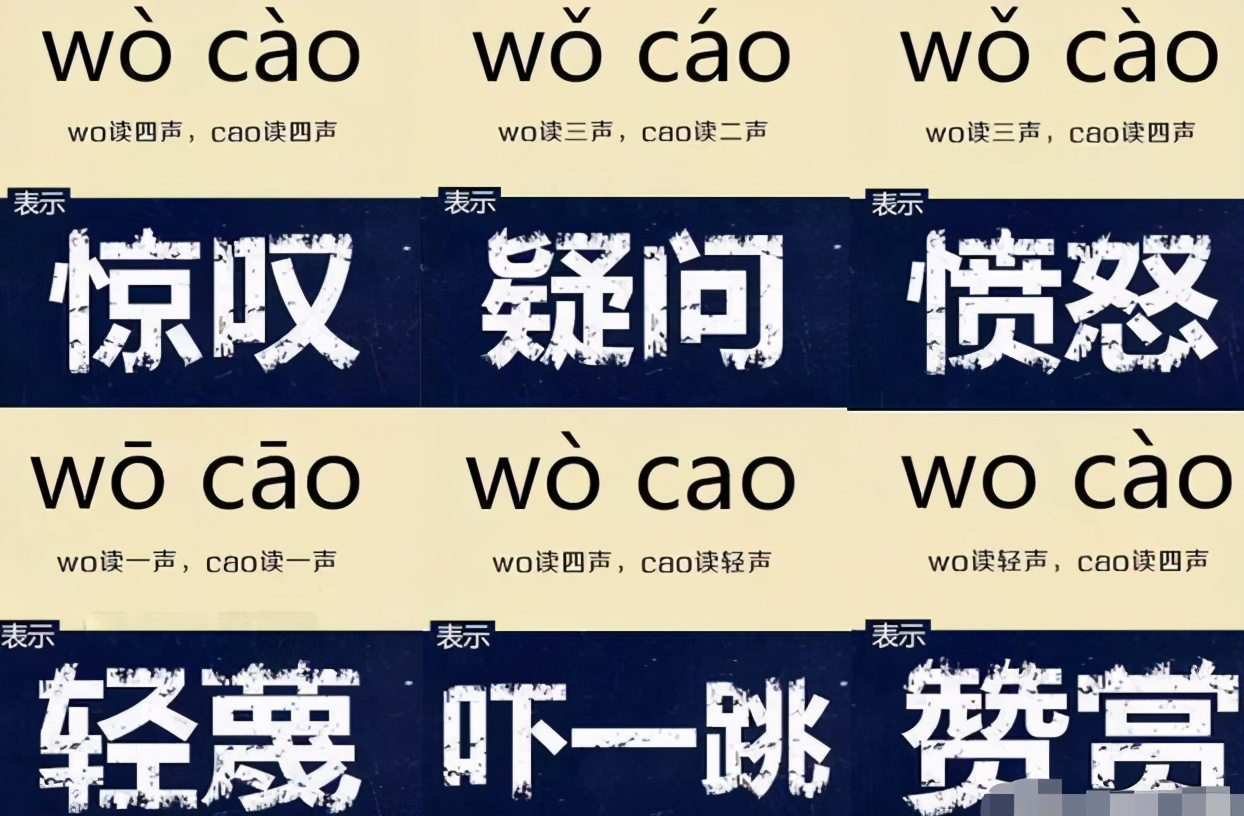 781c11768419478cb94a34ba0e53888f?from=pc