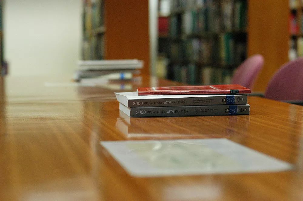 大理州2019年「中考第一批」招生数据汇总