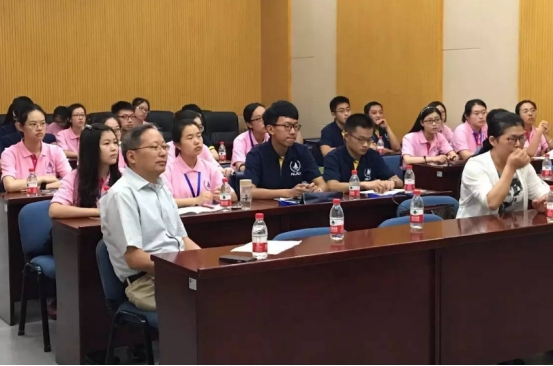 985高校中，5所高校“就业率”退步明显，毕业生找工作有难度