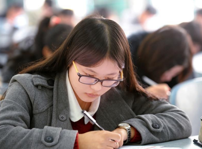 高考外语可以考日语吗（高考英语或被）