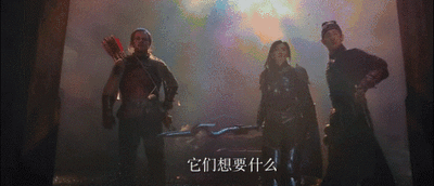 华语5部“亏钱影片”，刘德华成龙也没能带动！你又看过几部呢？