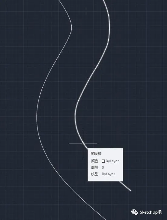 一篇解决你所有SketchUp封面烦恼
