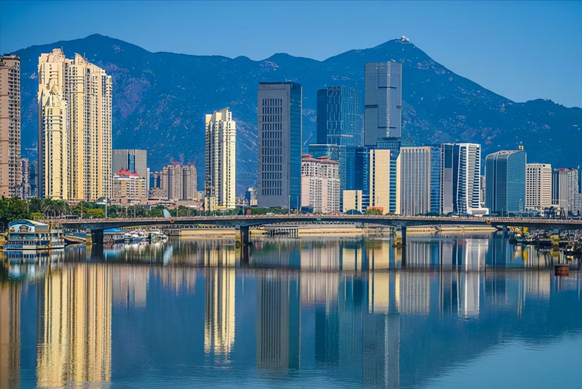 恭喜！福建2所职业专科院校将晋升为本科大学，考上就是赚到