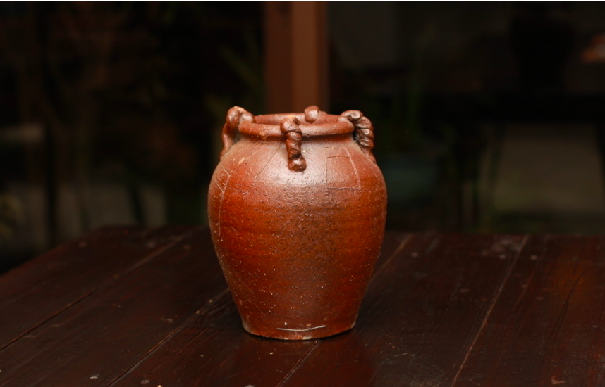 2000年前中国古人如何用热水成功造冰，是困扰物理学家的巨大难题