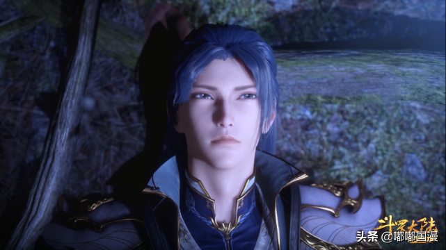 史莱克学院是天才学院还是“废物”学院？我们之前都想错了