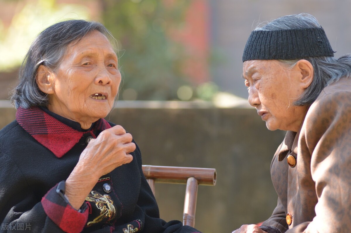 70岁以上空巢老人养老,合肥市政府,为老人购买居家养老服务