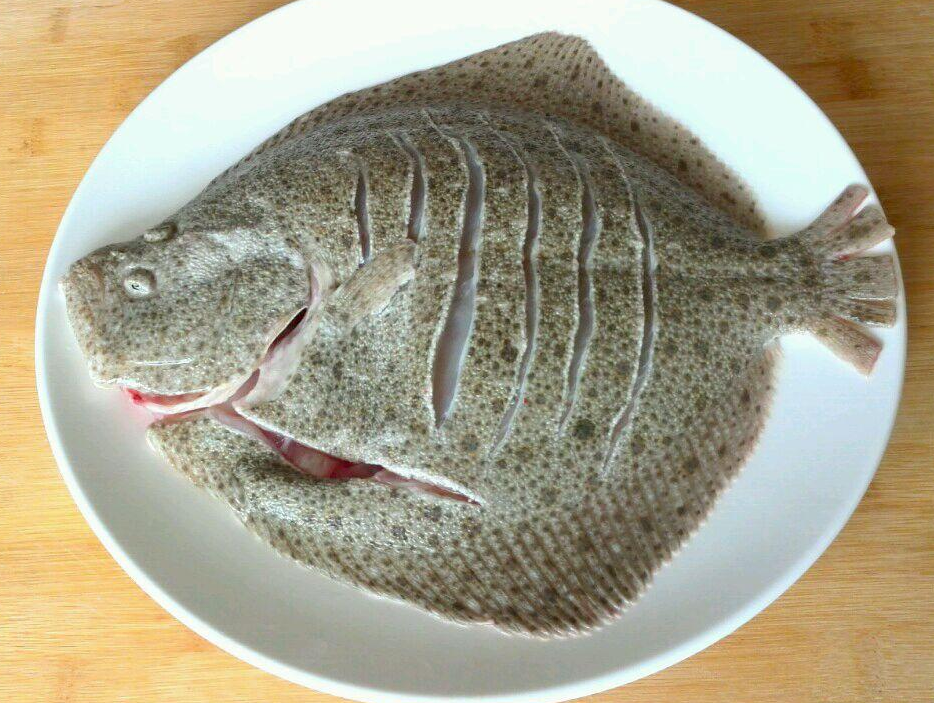 多寶魚怎么處理,多寶魚怎么處理內臟