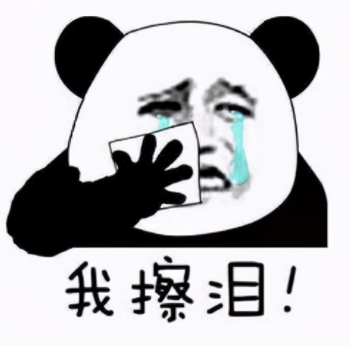 渝中租房,重庆渝中租房