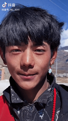 2020这些瞬间，笑着笑着就哭了