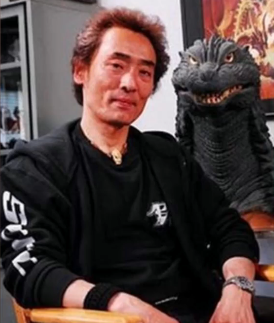 央媒不再放纵！严禁娘炮文化入侵，湖北主播辣评掷地有声