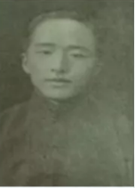 或许，武汉大学就是最盛产“两院院士”的大学之一！（接上篇）