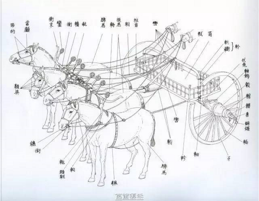 中国史说-西周历史 | 西周文化简述