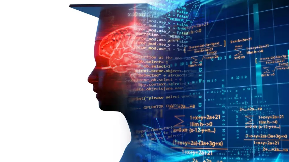 走进广东财经大学｜统计与数学学院