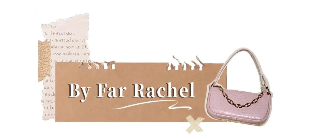 2021年最值得入手的14款包包，背十年都不会过时