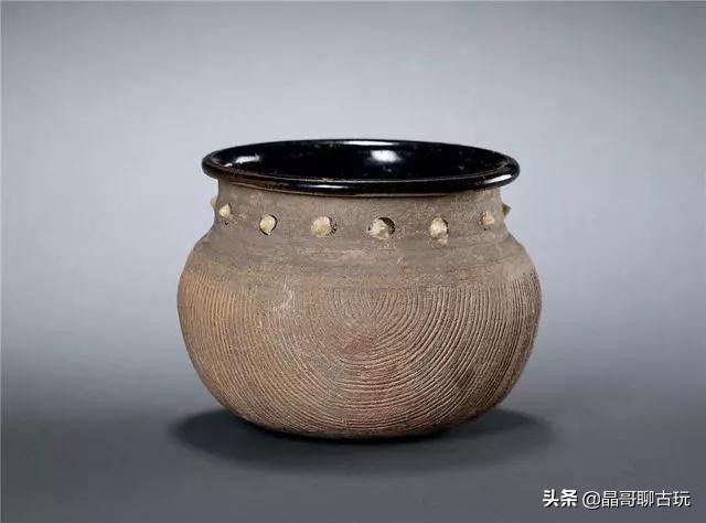 专业收藏知识：中国瓷器历史上的100个窑口汇总（江西窑口）