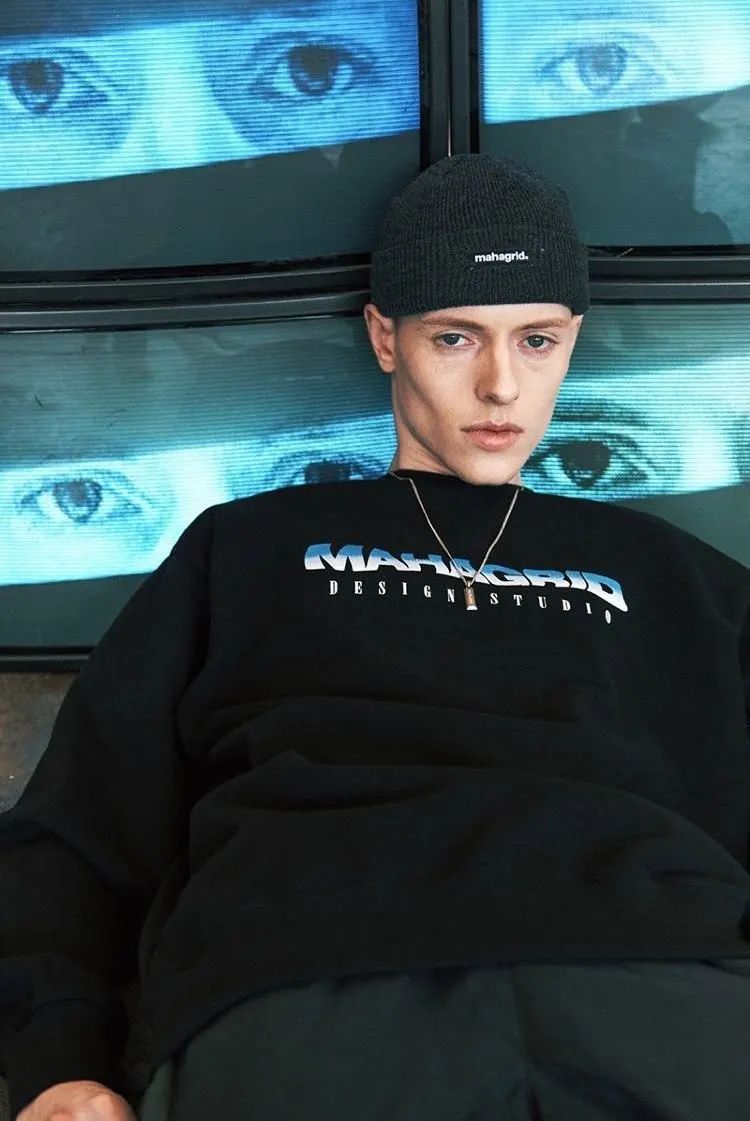 被“明星同款”刷屏的女孩们，都是照这些买的