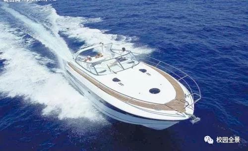 广东省海洋工程职业技术学校2019年秋季招生简章(免学费）