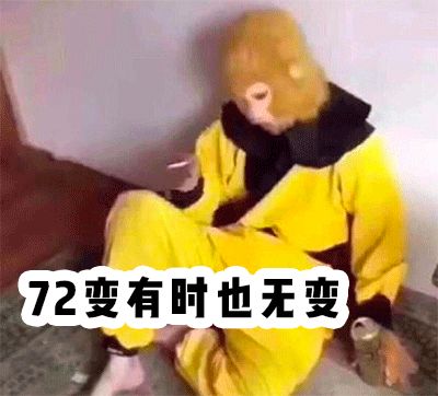 战痘10年告诉你，没有这些医美治不好的痘印痘坑！