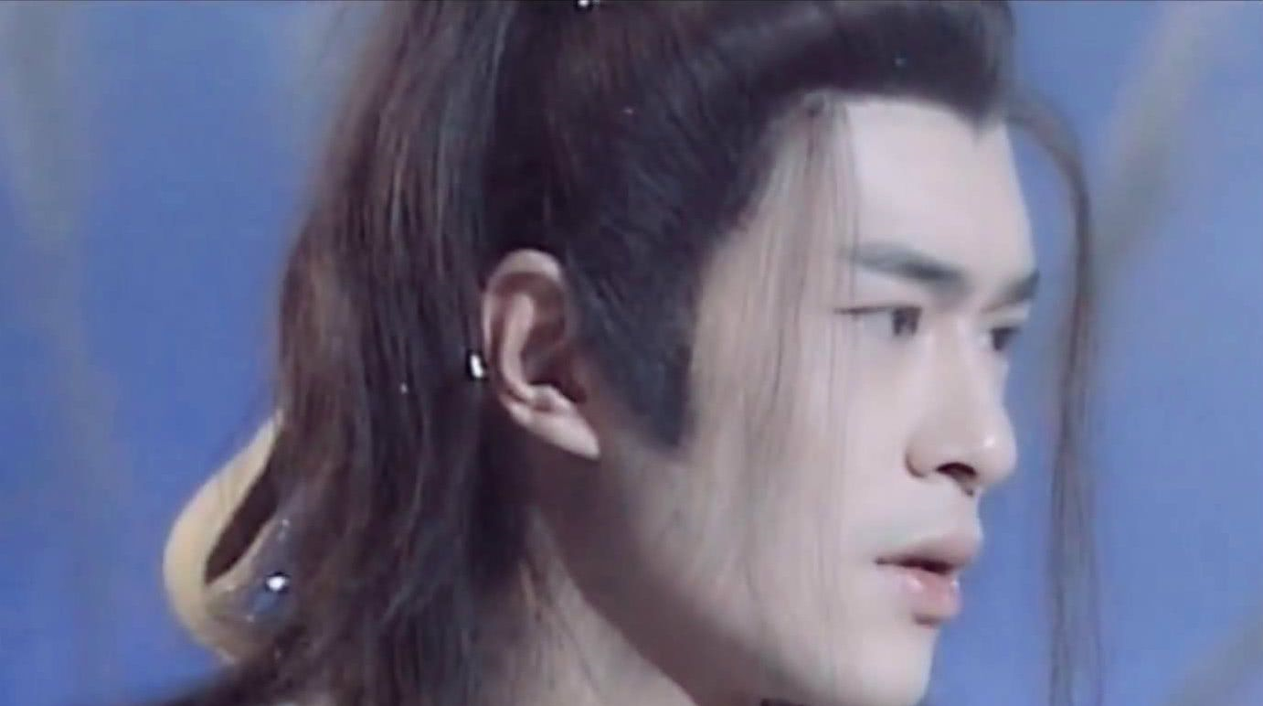 古天乐捐赠的“希望小学”被废弃，和当地教育事业发展有关吗？