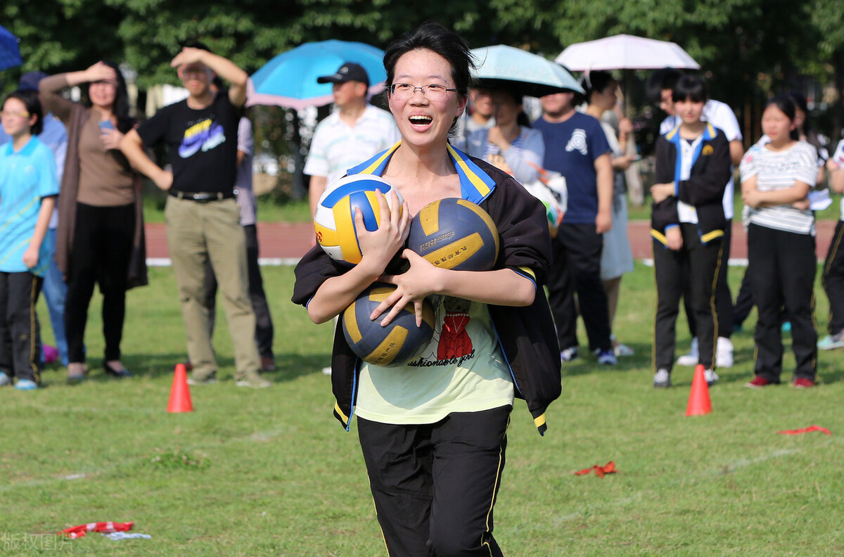 2021湖北最强高中是谁？襄阳五中第3，恩施高中成最大“黑马”