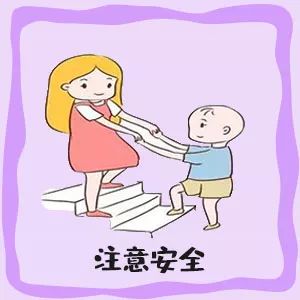 如果宝宝脑瘫，会发出什么信号？这几种典型表现最好了解一下